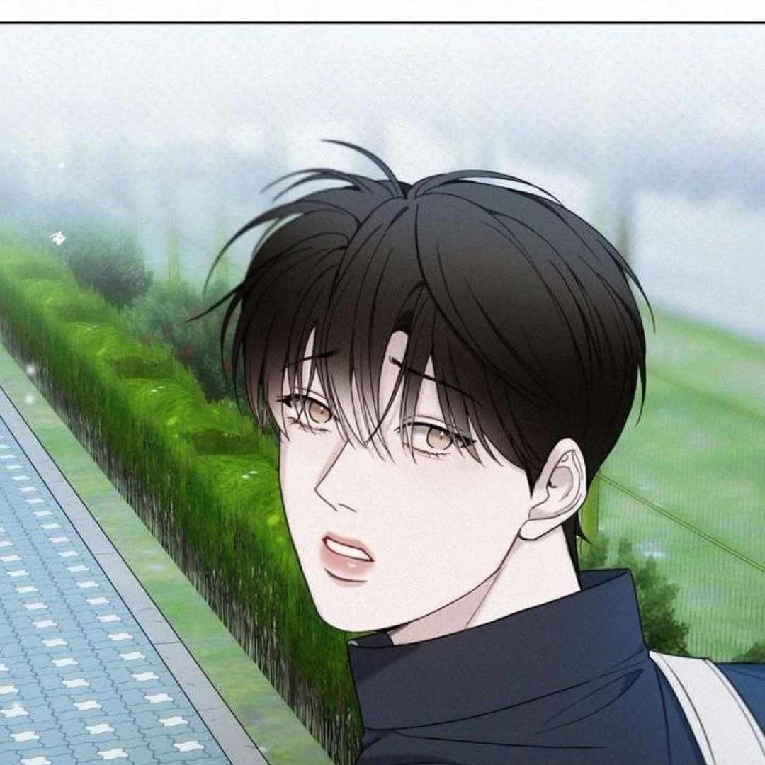 Read Sunset in Water chapter 17 image 174 on Lezhin