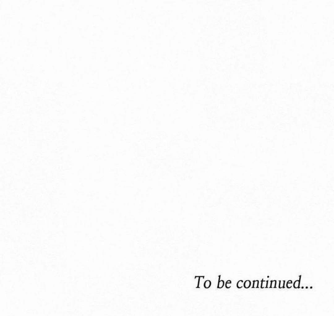 Read Sunset in Water chapter 17 image 177 on Lezhin
