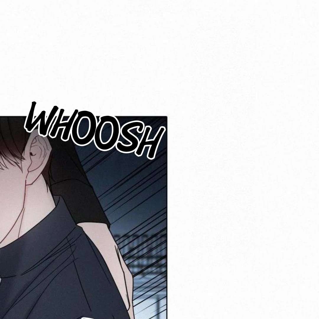 Read Sunset in Water chapter 17 image 18 on Lezhin