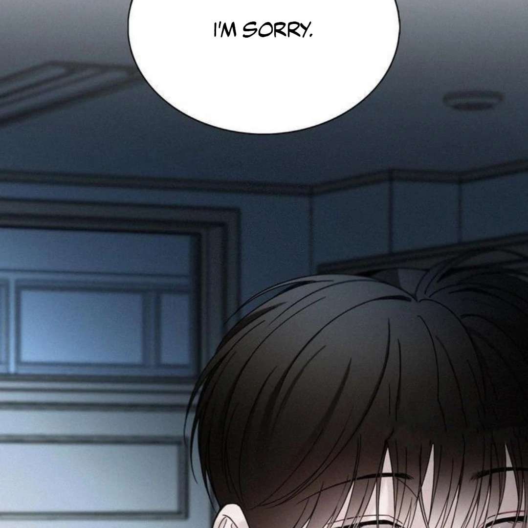 Read Sunset in Water chapter 17 image 2 on Lezhin