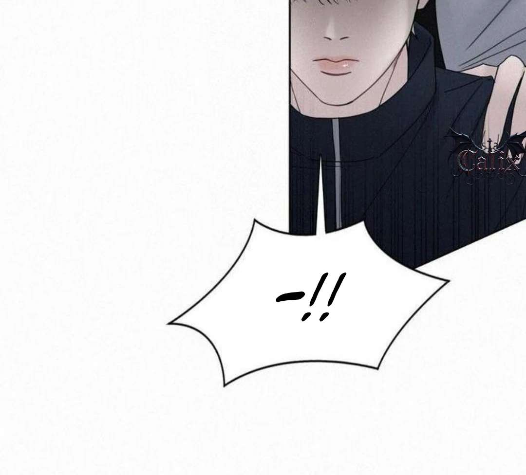 Read Sunset in Water chapter 17 image 20 on Lezhin