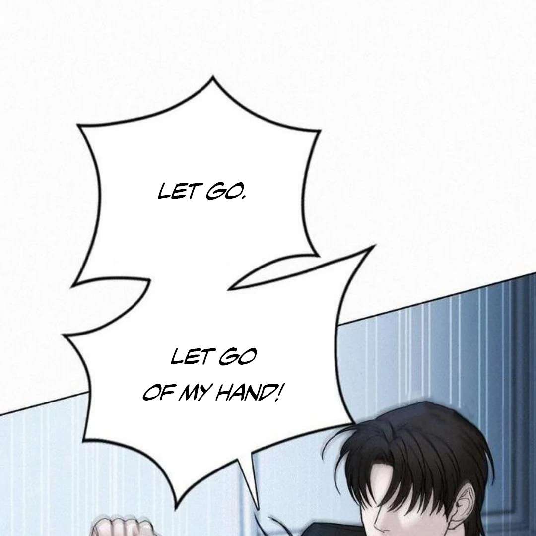 Read Sunset in Water chapter 17 image 21 on Lezhin