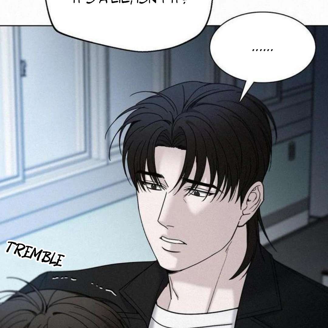 Read Sunset in Water chapter 17 image 26 on Lezhin