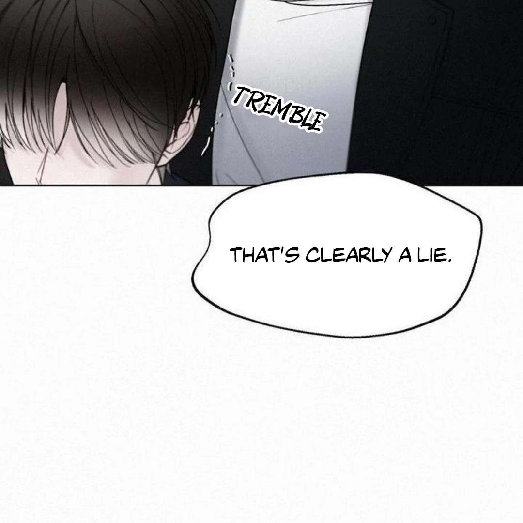 Read Sunset in Water chapter 17 image 27 on Lezhin