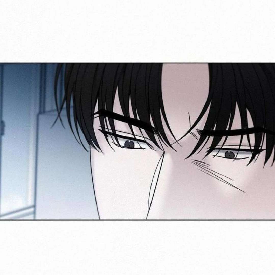 Read Sunset in Water chapter 17 image 28 on Lezhin
