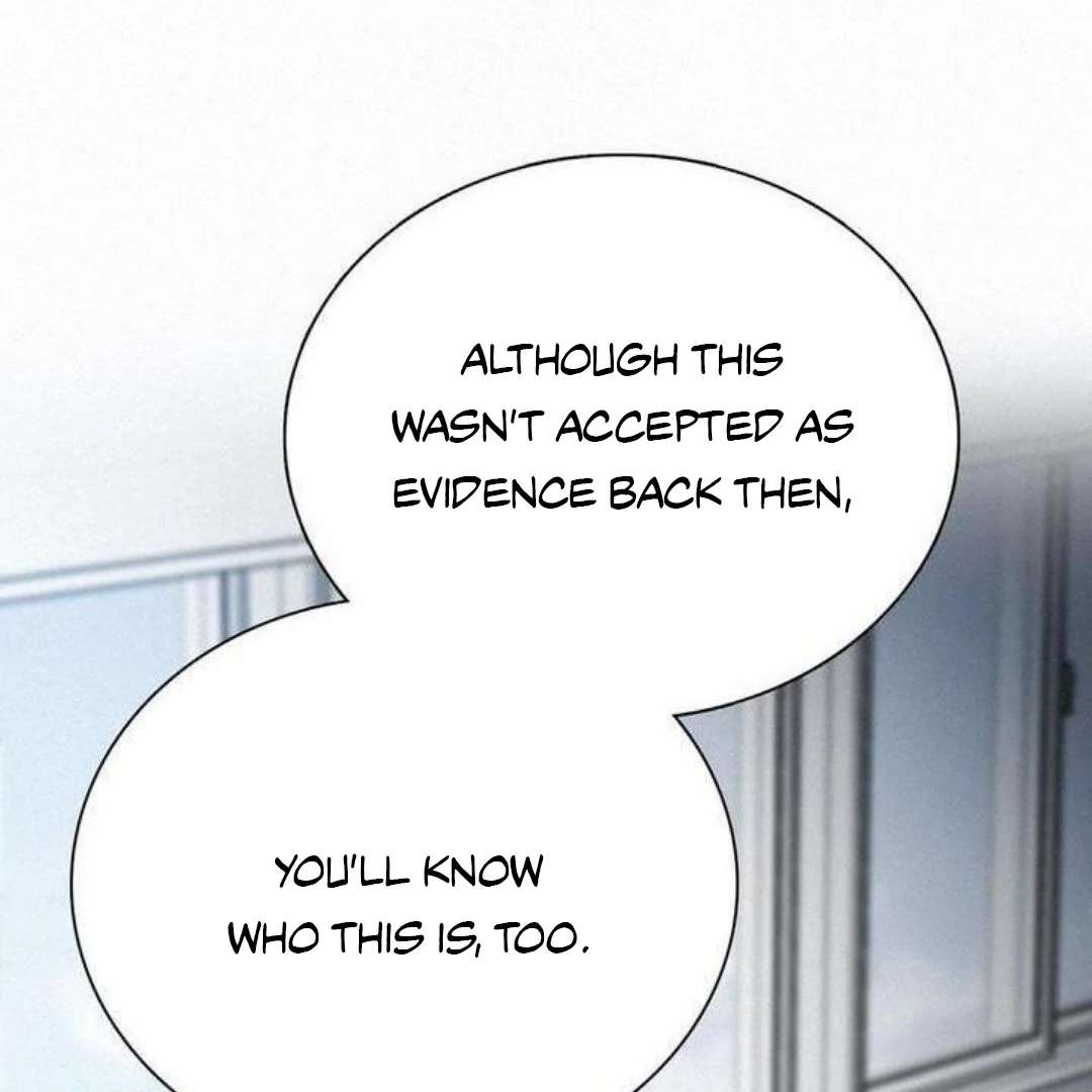 Read Sunset in Water chapter 17 image 29 on Lezhin
