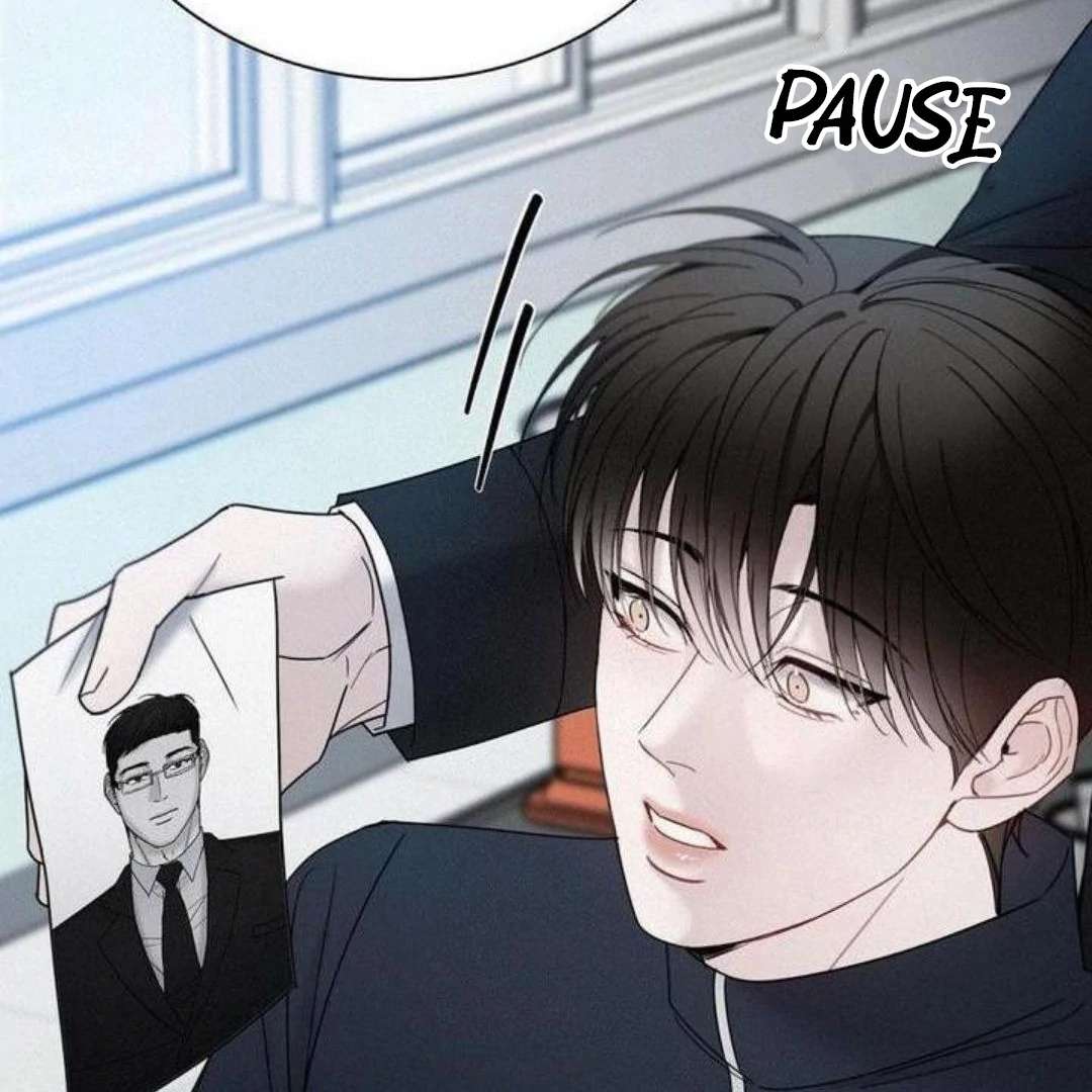 Read Sunset in Water chapter 17 image 30 on Lezhin