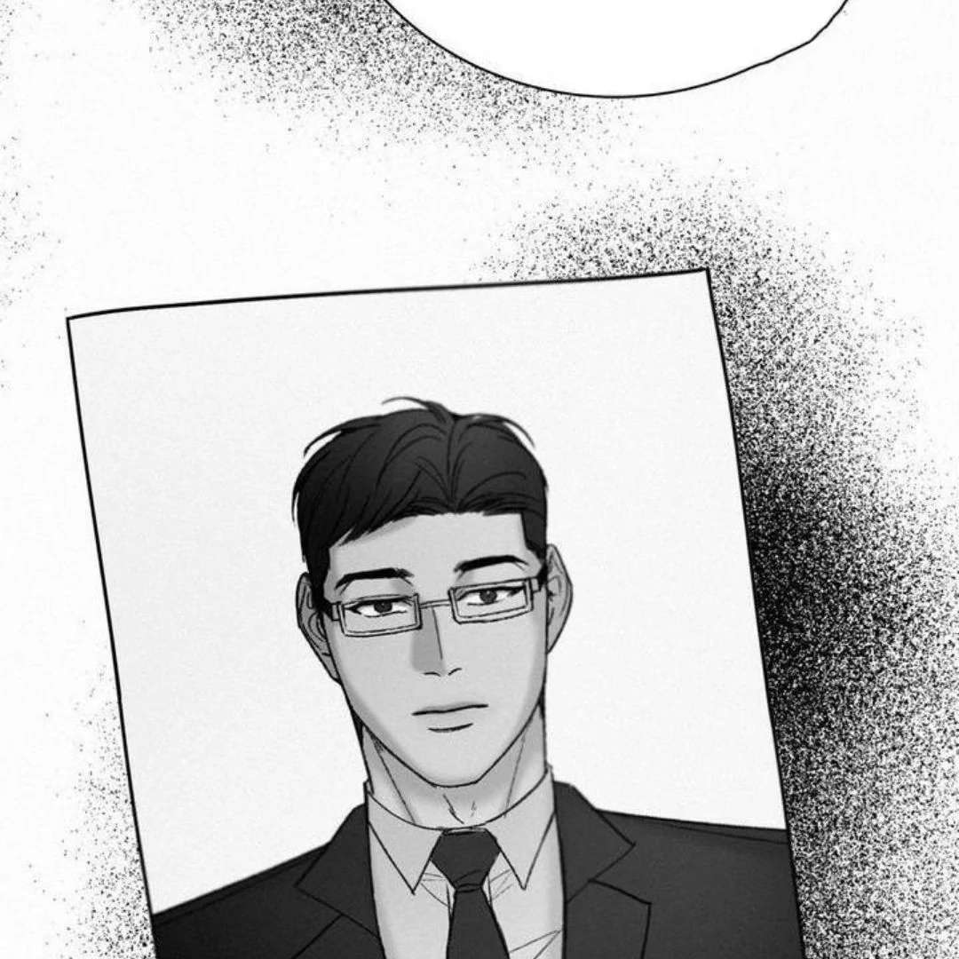 Read Sunset in Water chapter 17 image 34 on Lezhin