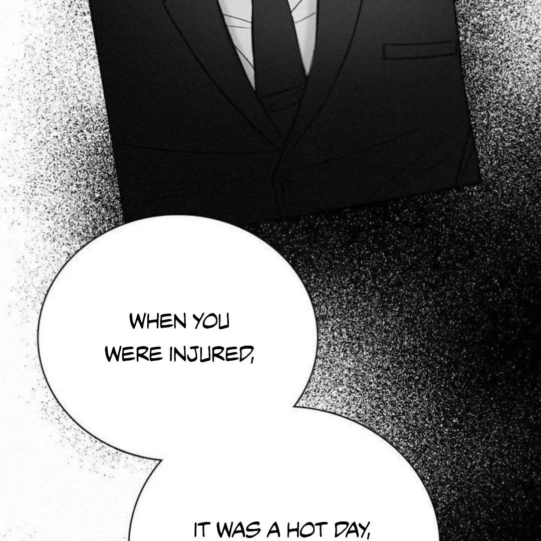 Read Sunset in Water chapter 17 image 35 on Lezhin