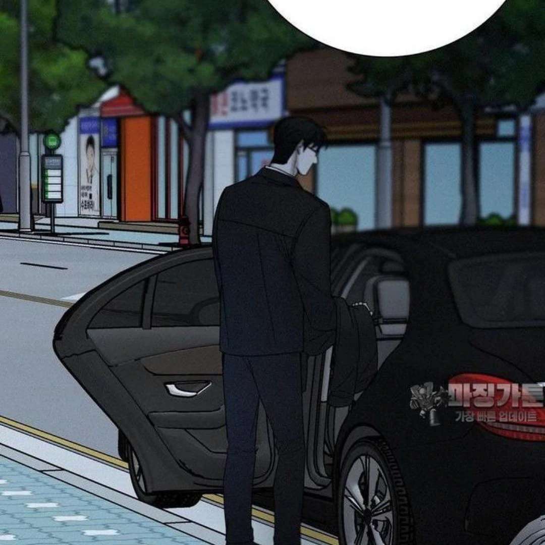 Read Sunset in Water chapter 17 image 37 on Lezhin
