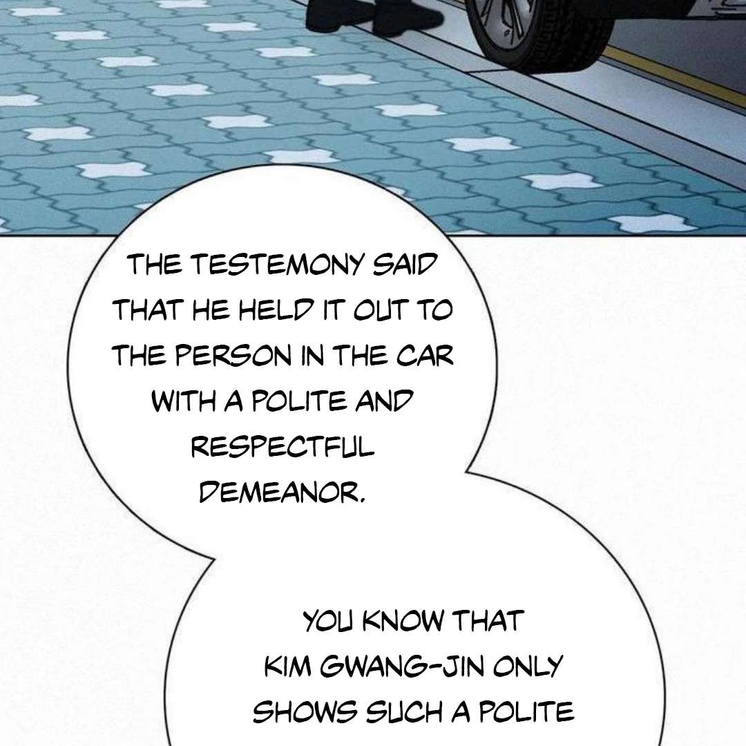 Read Sunset in Water chapter 17 image 38 on Lezhin