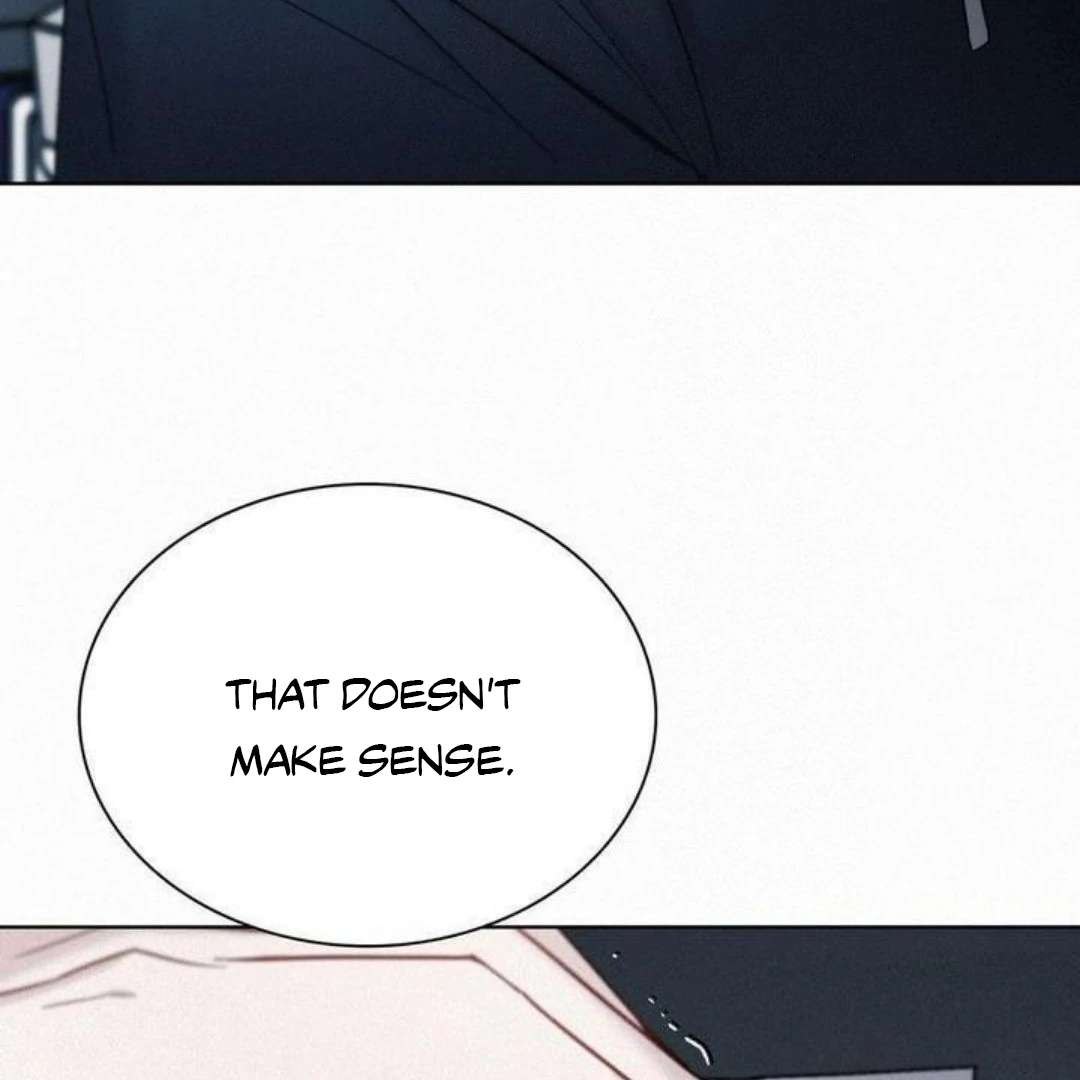 Read Sunset in Water chapter 17 image 4 on Lezhin