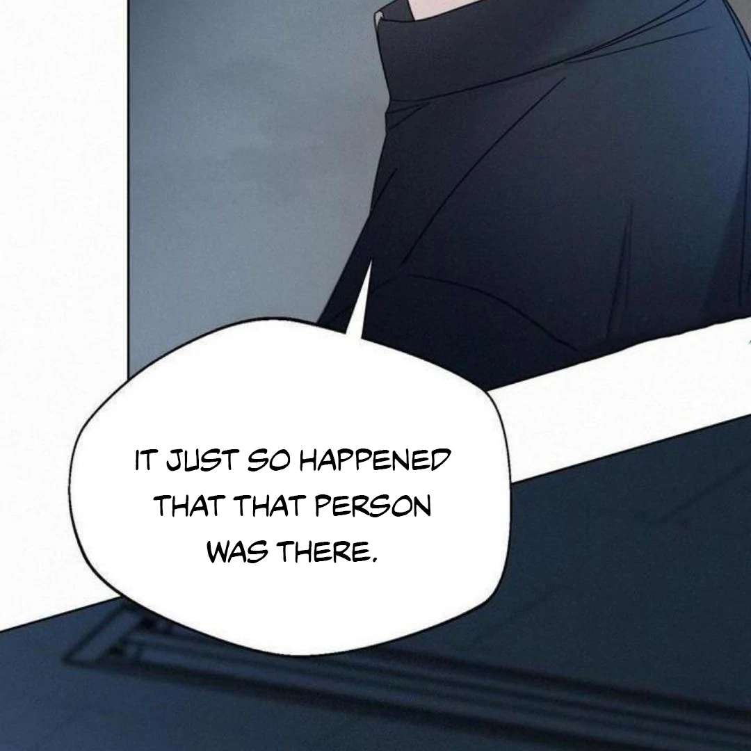 Read Sunset in Water chapter 17 image 41 on Lezhin