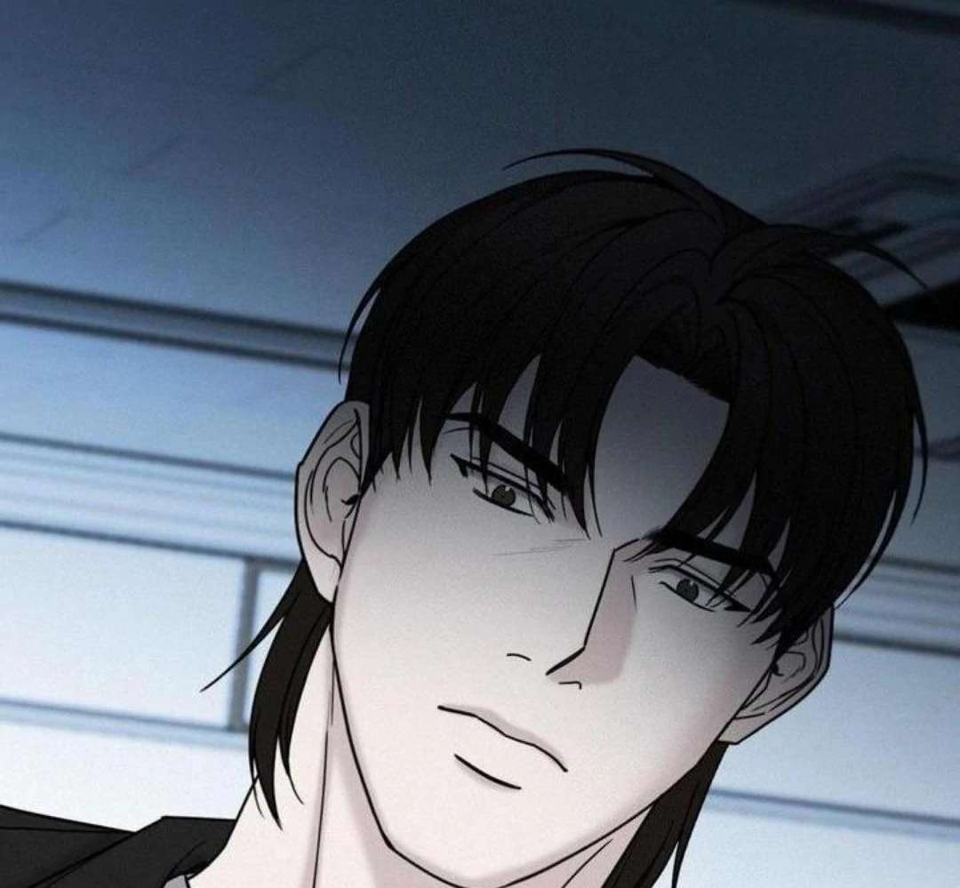 Read Sunset in Water chapter 17 image 42 on Lezhin