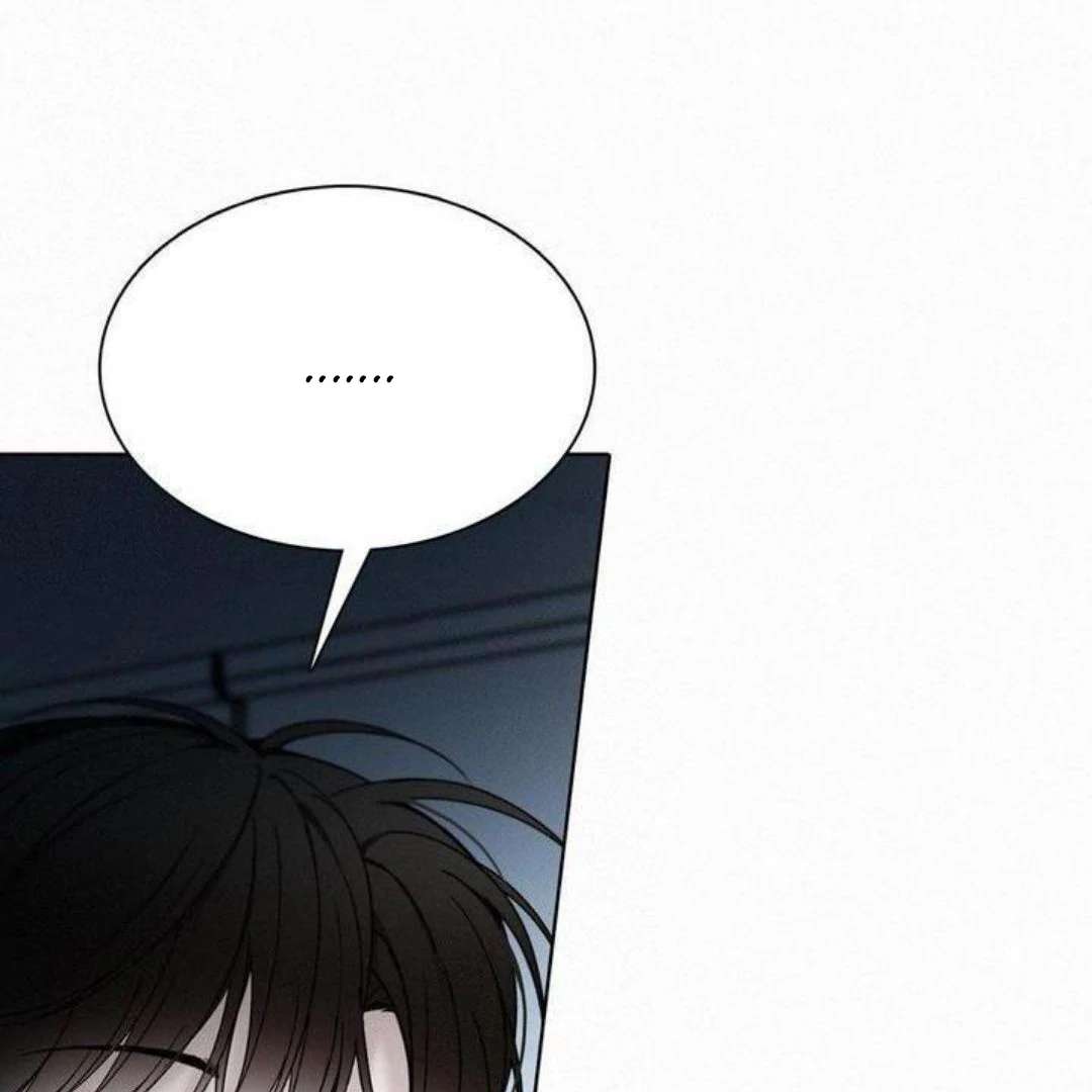 Read Sunset in Water chapter 17 image 44 on Lezhin