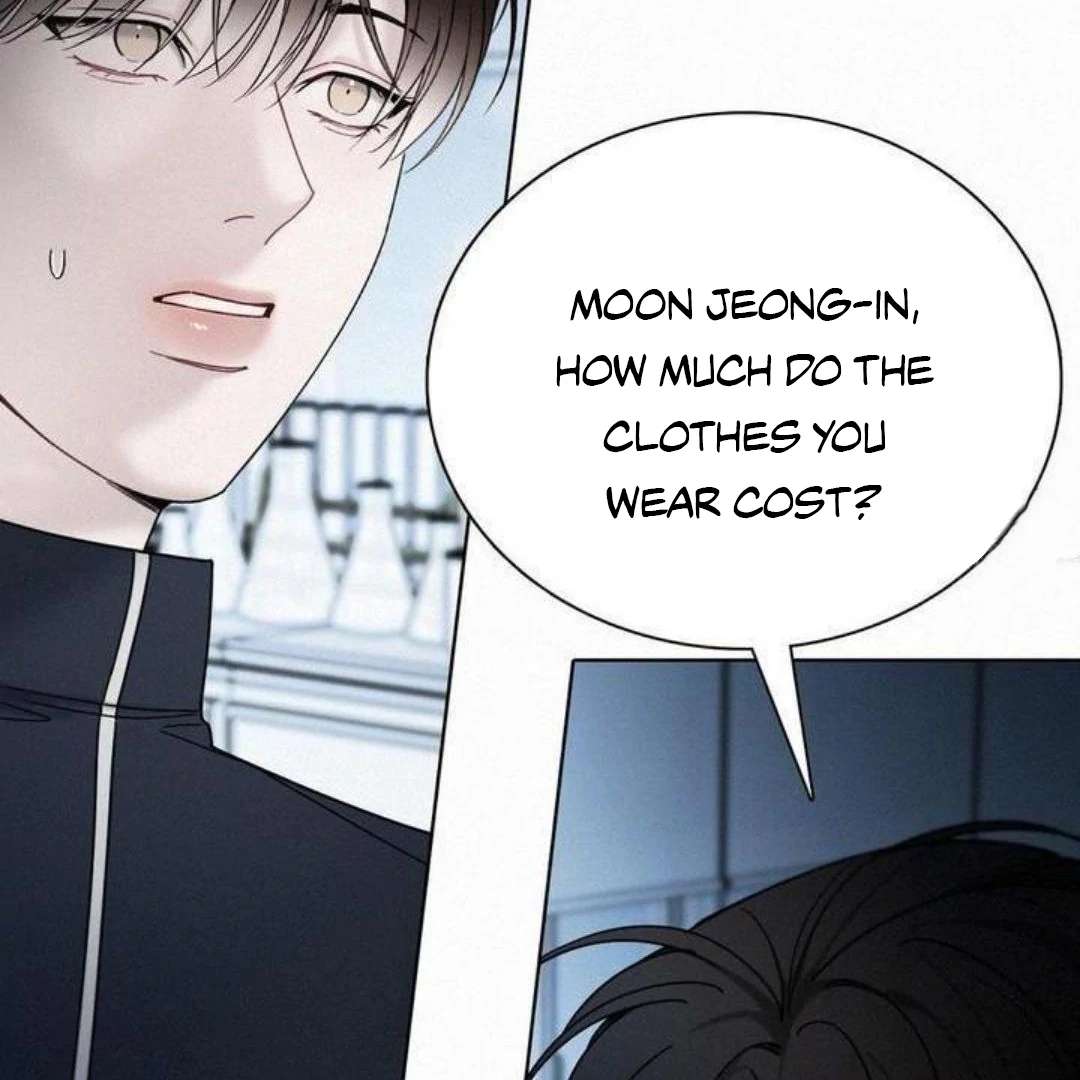 Read Sunset in Water chapter 17 image 45 on Lezhin