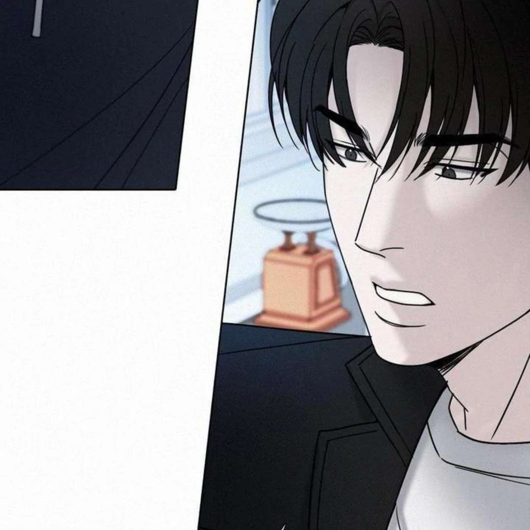 Read Sunset in Water chapter 17 image 46 on Lezhin