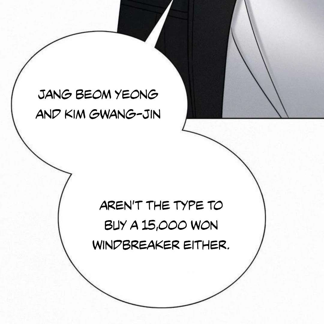 Read Sunset in Water chapter 17 image 47 on Lezhin