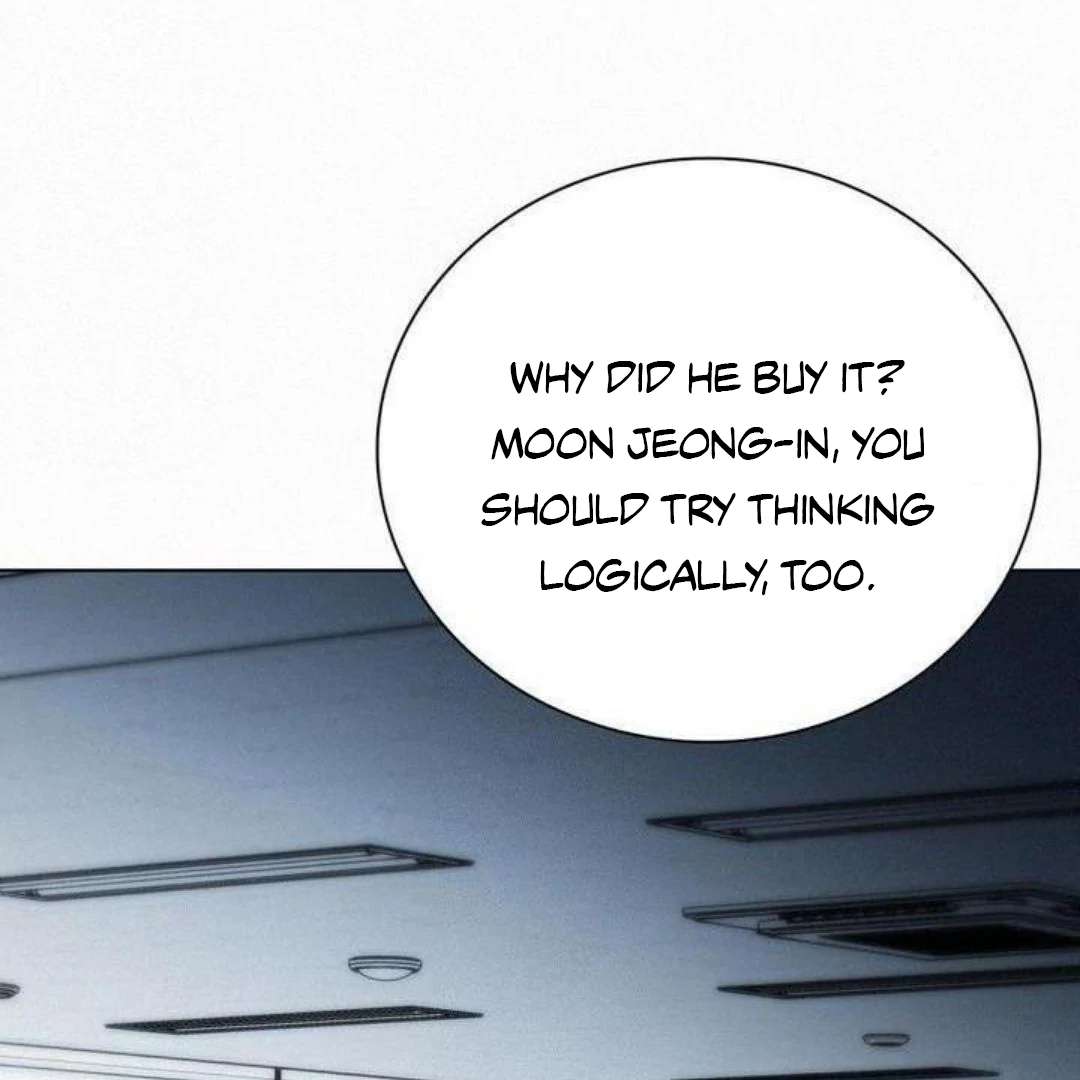 Read Sunset in Water chapter 17 image 48 on Lezhin