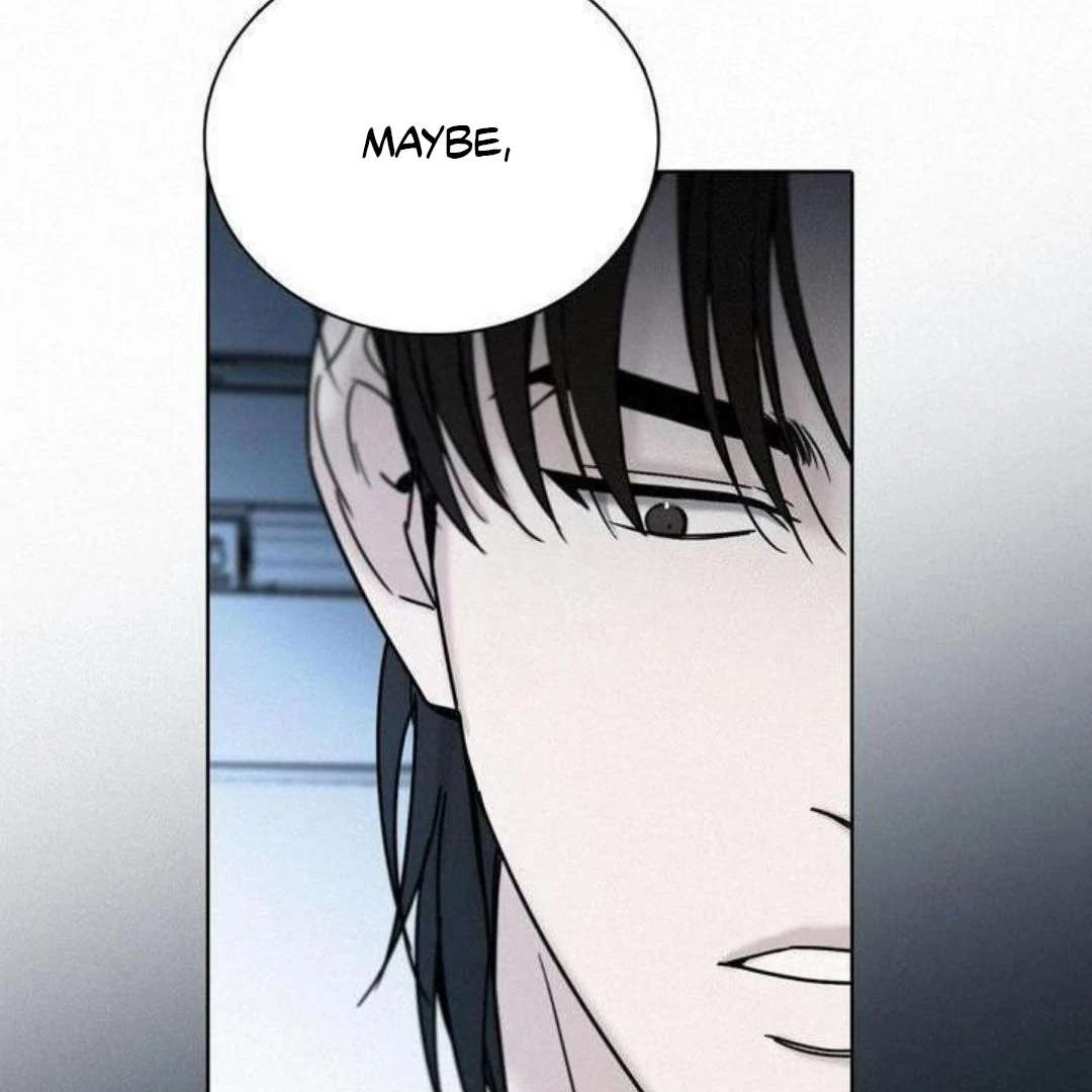 Read Sunset in Water chapter 17 image 51 on Lezhin