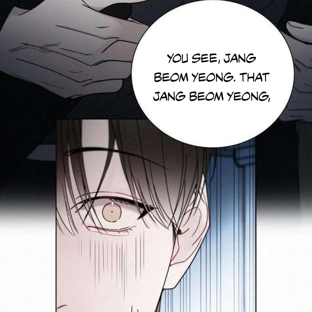 Read Sunset in Water chapter 17 image 54 on Lezhin