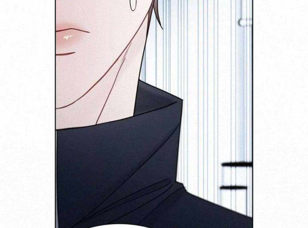 Read Sunset in Water chapter 17 image 55 on Lezhin