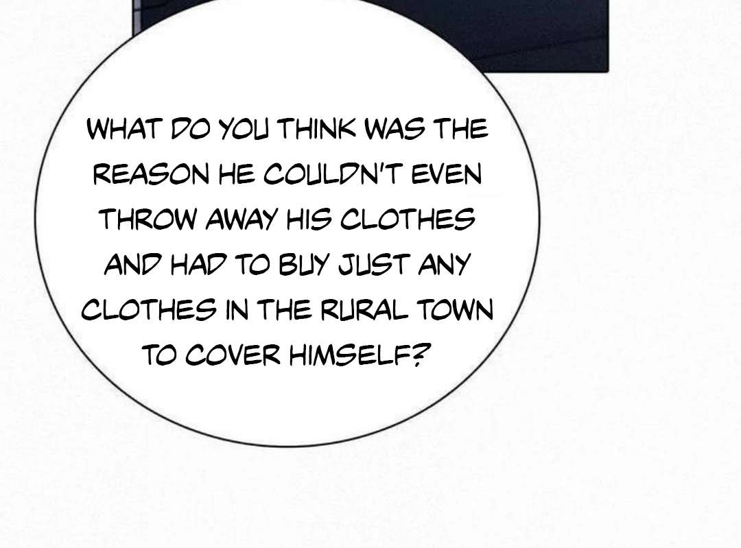 Read Sunset in Water chapter 17 image 56 on Lezhin