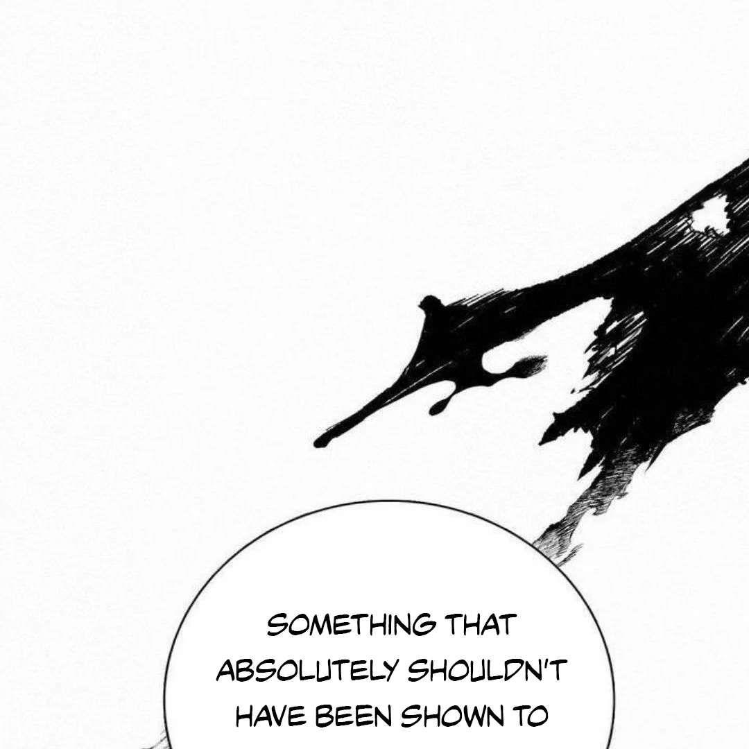 Read Sunset in Water chapter 17 image 57 on Lezhin