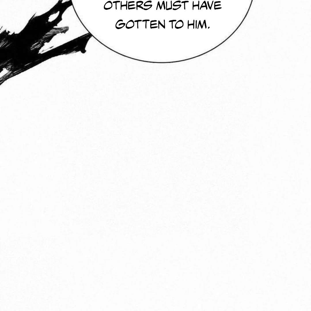 Read Sunset in Water chapter 17 image 58 on Lezhin