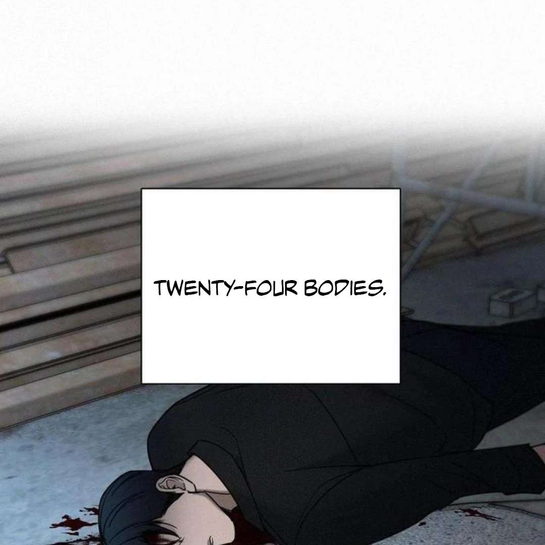 Read Sunset in Water chapter 17 image 59 on Lezhin