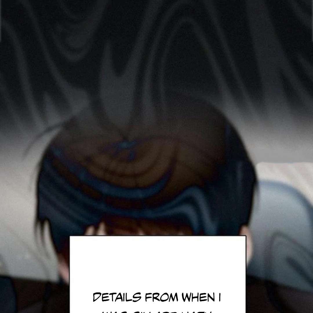 Read Sunset in Water chapter 17 image 6 on Lezhin