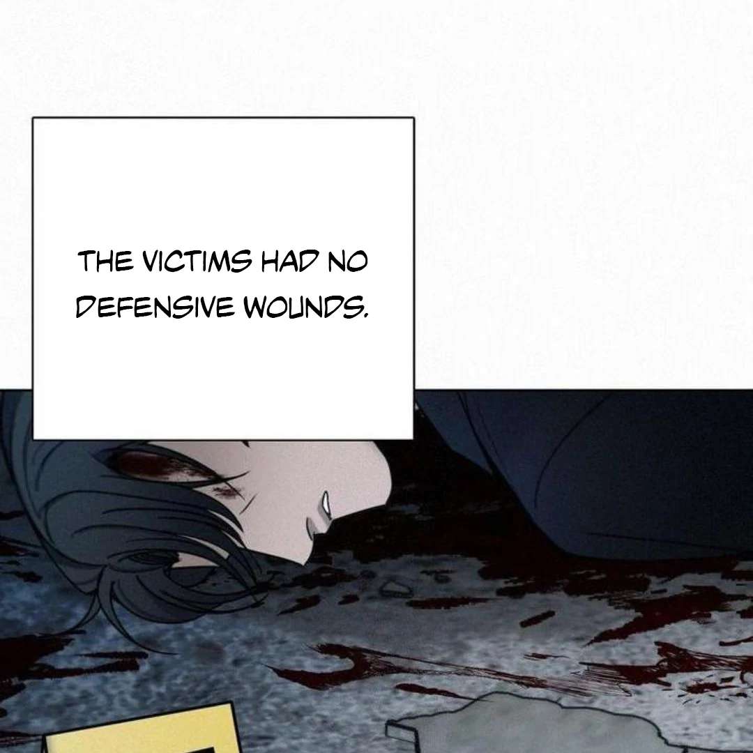 Read Sunset in Water chapter 17 image 63 on Lezhin