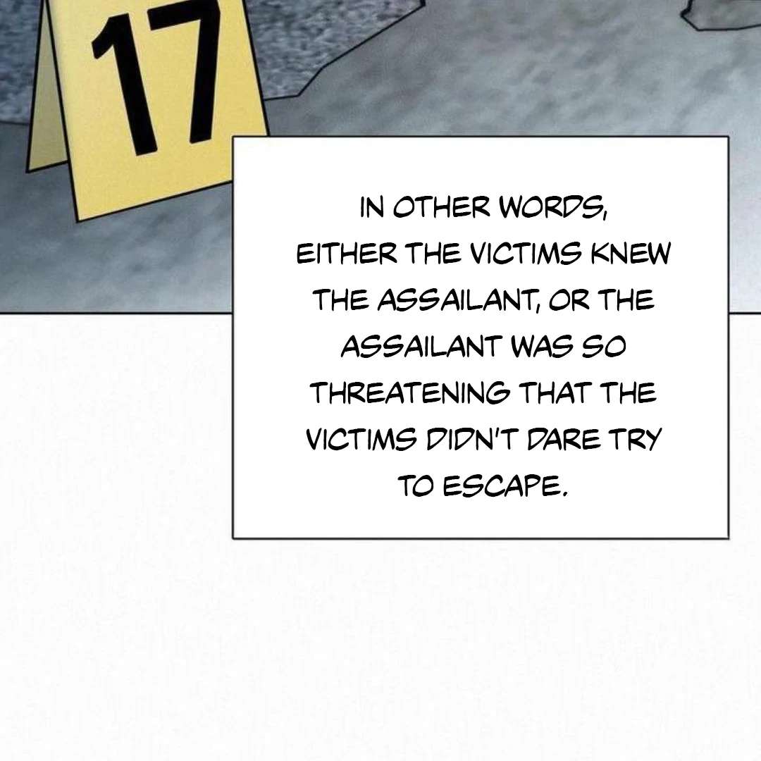 Read Sunset in Water chapter 17 image 64 on Lezhin