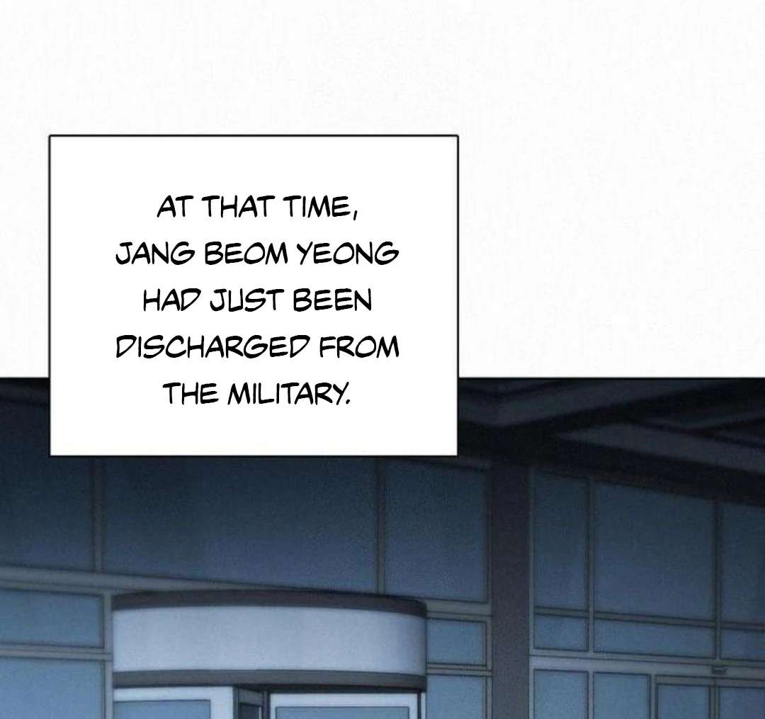 Read Sunset in Water chapter 17 image 65 on Lezhin