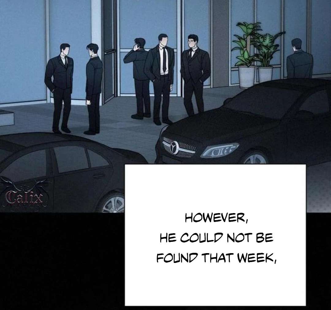Read Sunset in Water chapter 17 image 66 on Lezhin