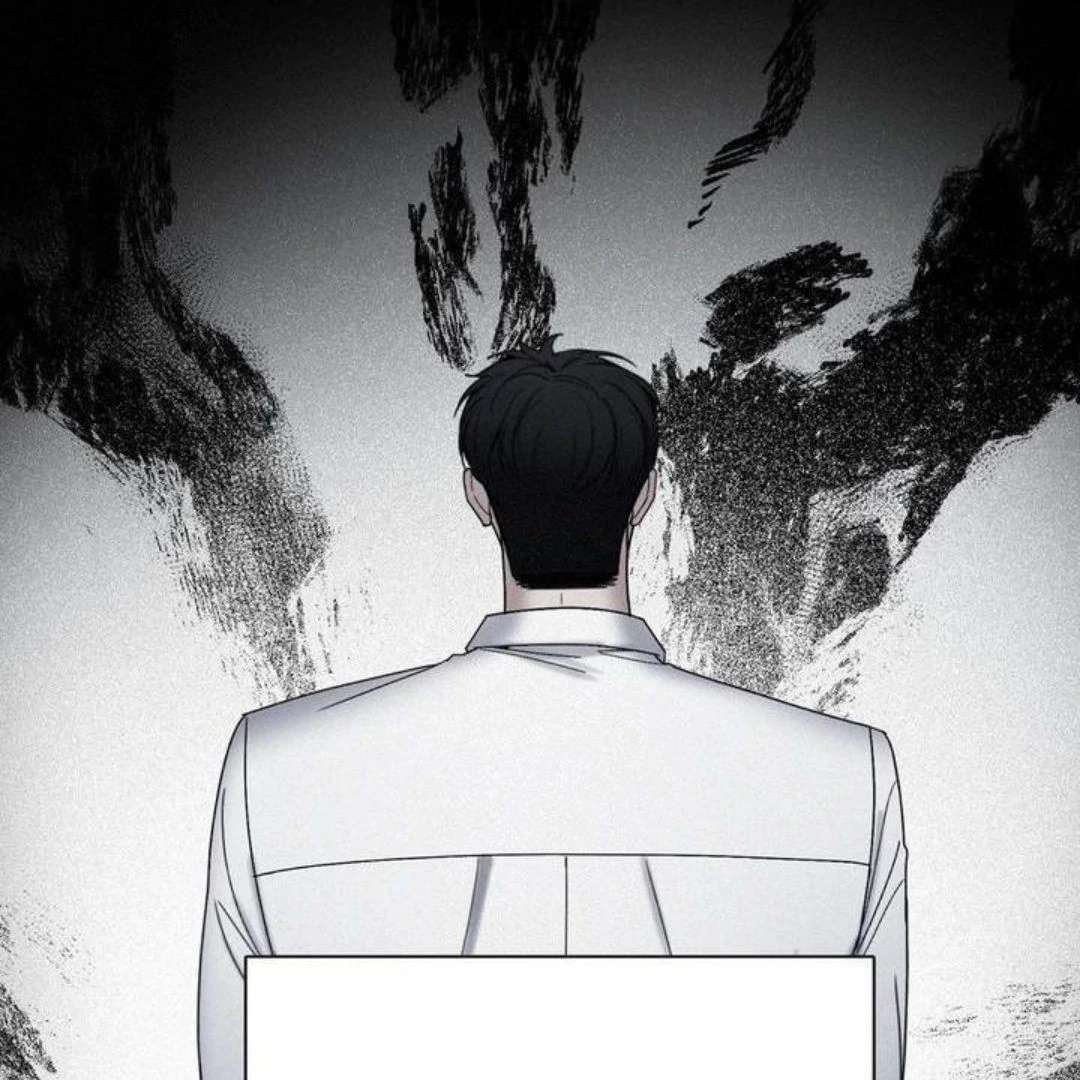 Read Sunset in Water chapter 17 image 67 on Lezhin