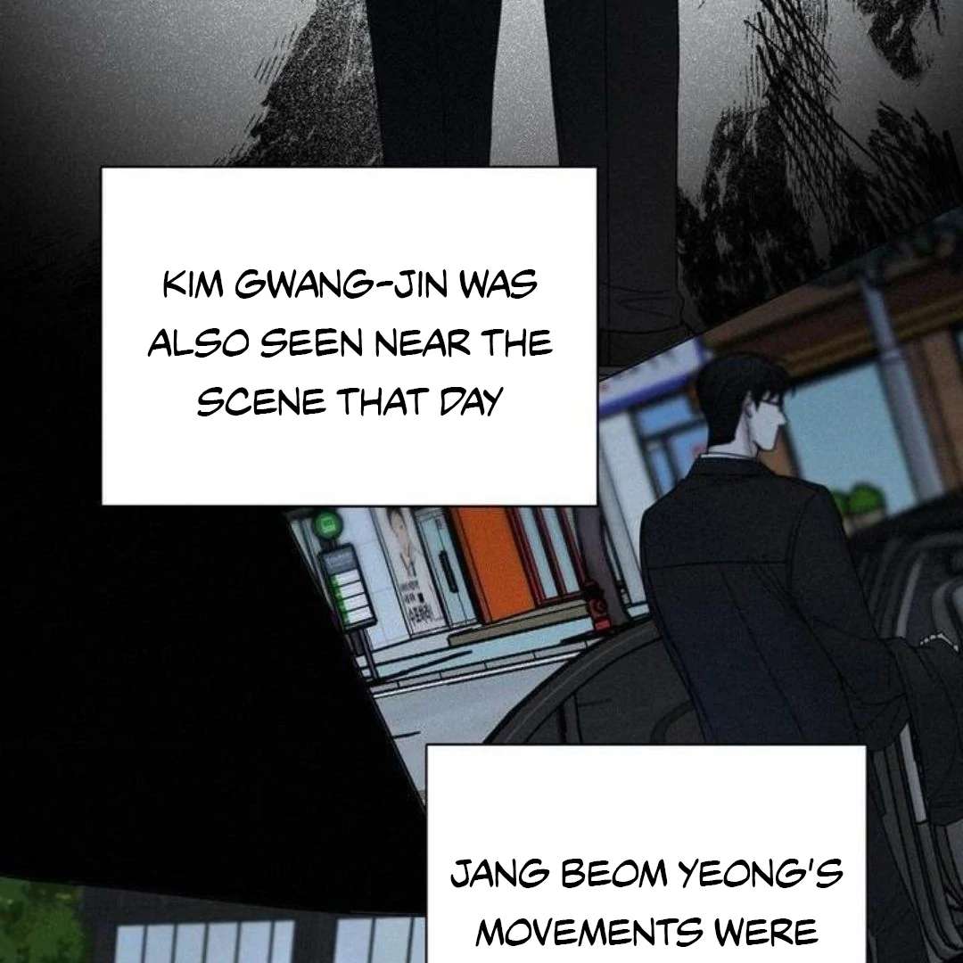 Read Sunset in Water chapter 17 image 69 on Lezhin