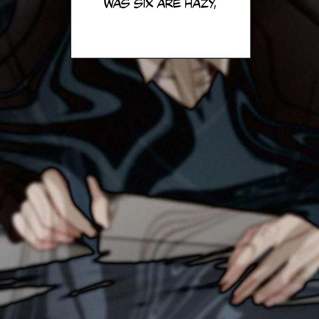 Read Sunset in Water chapter 17 image 7 on Lezhin