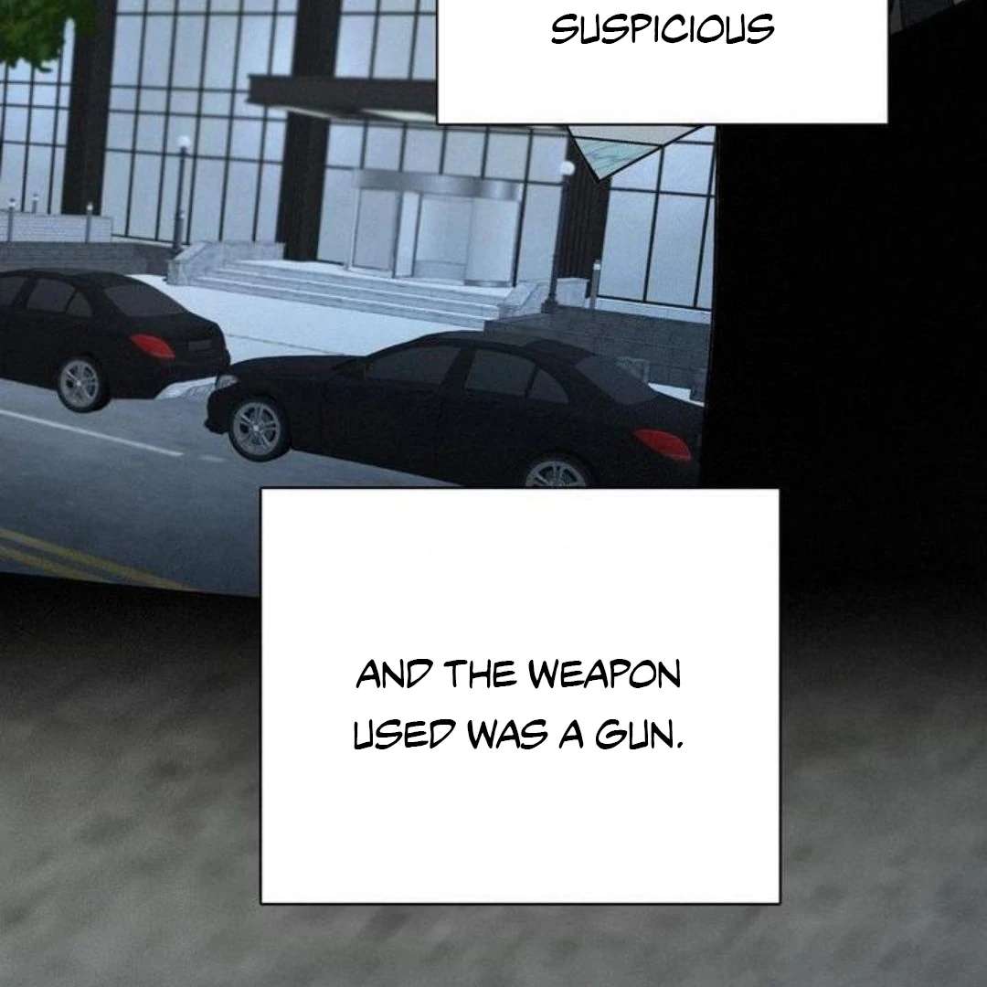 Read Sunset in Water chapter 17 image 70 on Lezhin