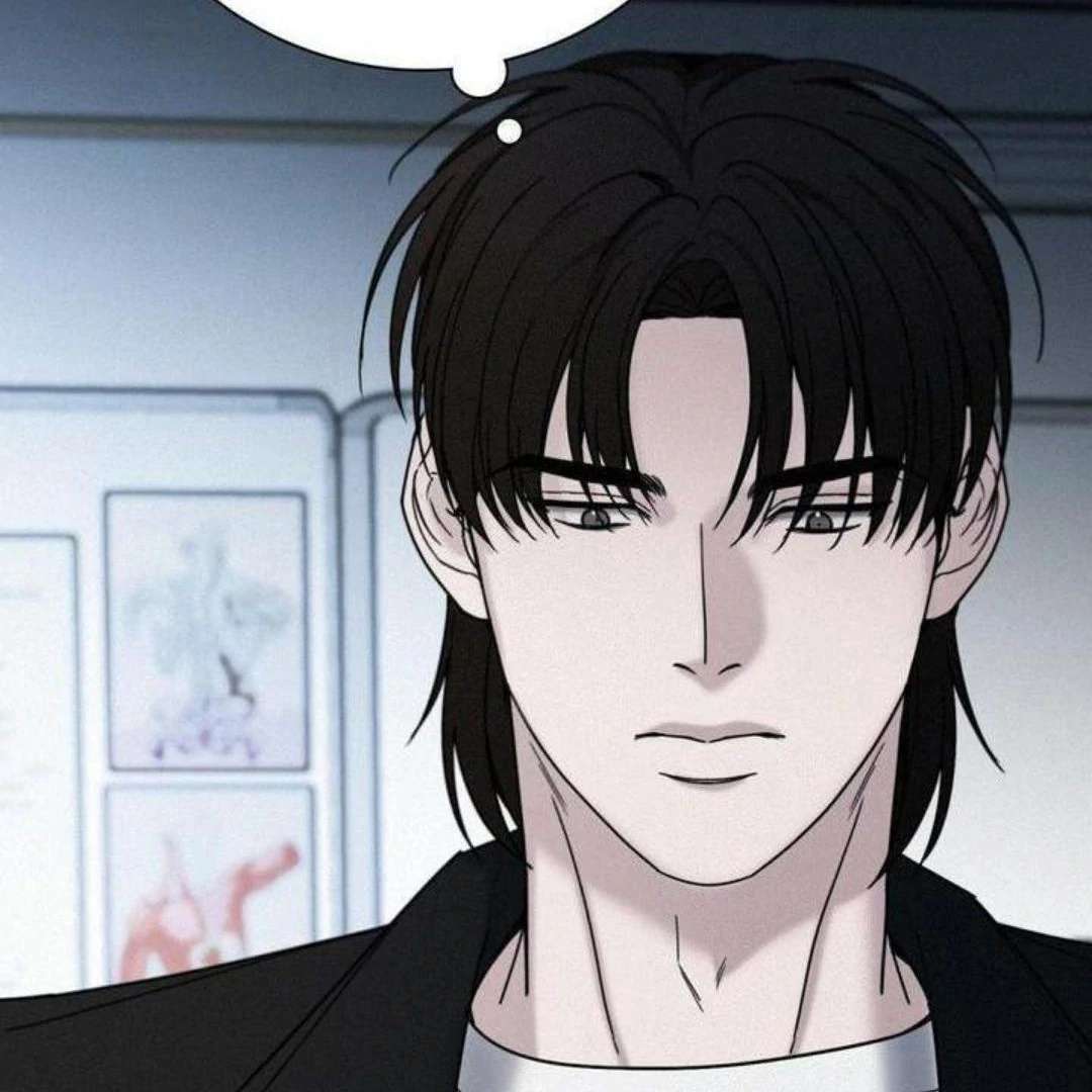 Read Sunset in Water chapter 17 image 73 on Lezhin