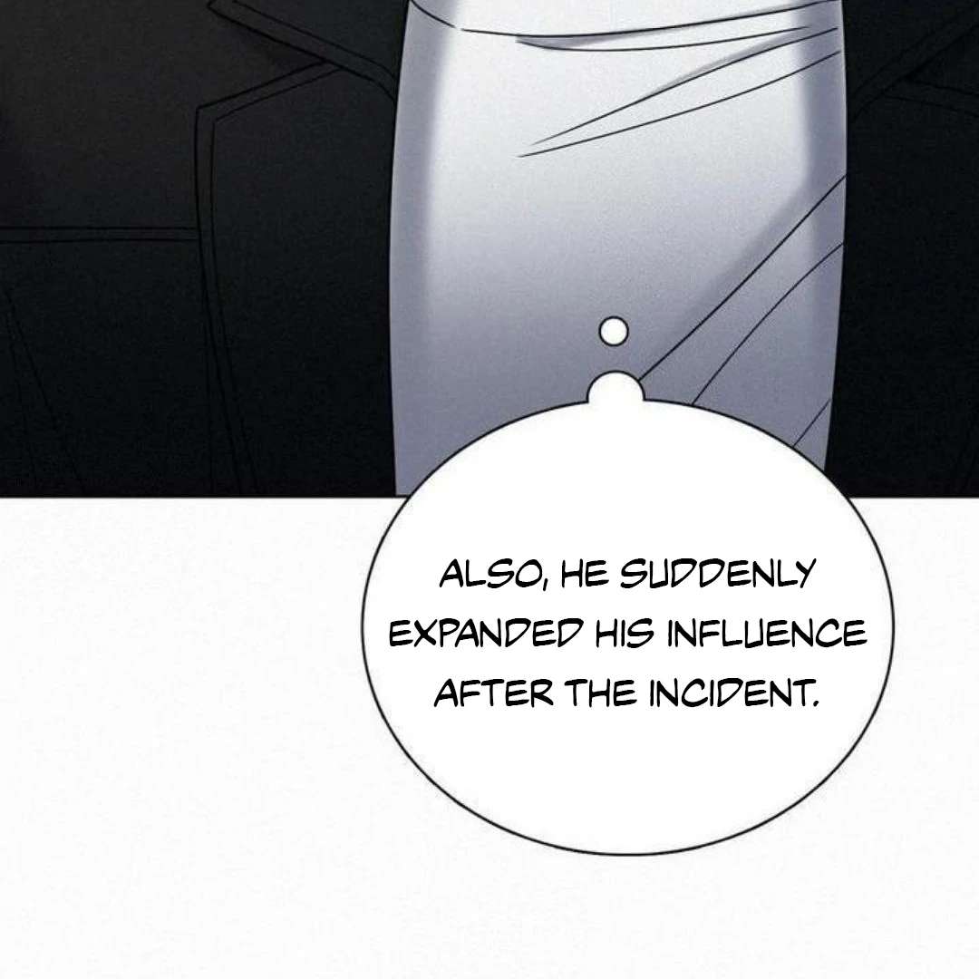 Read Sunset in Water chapter 17 image 74 on Lezhin