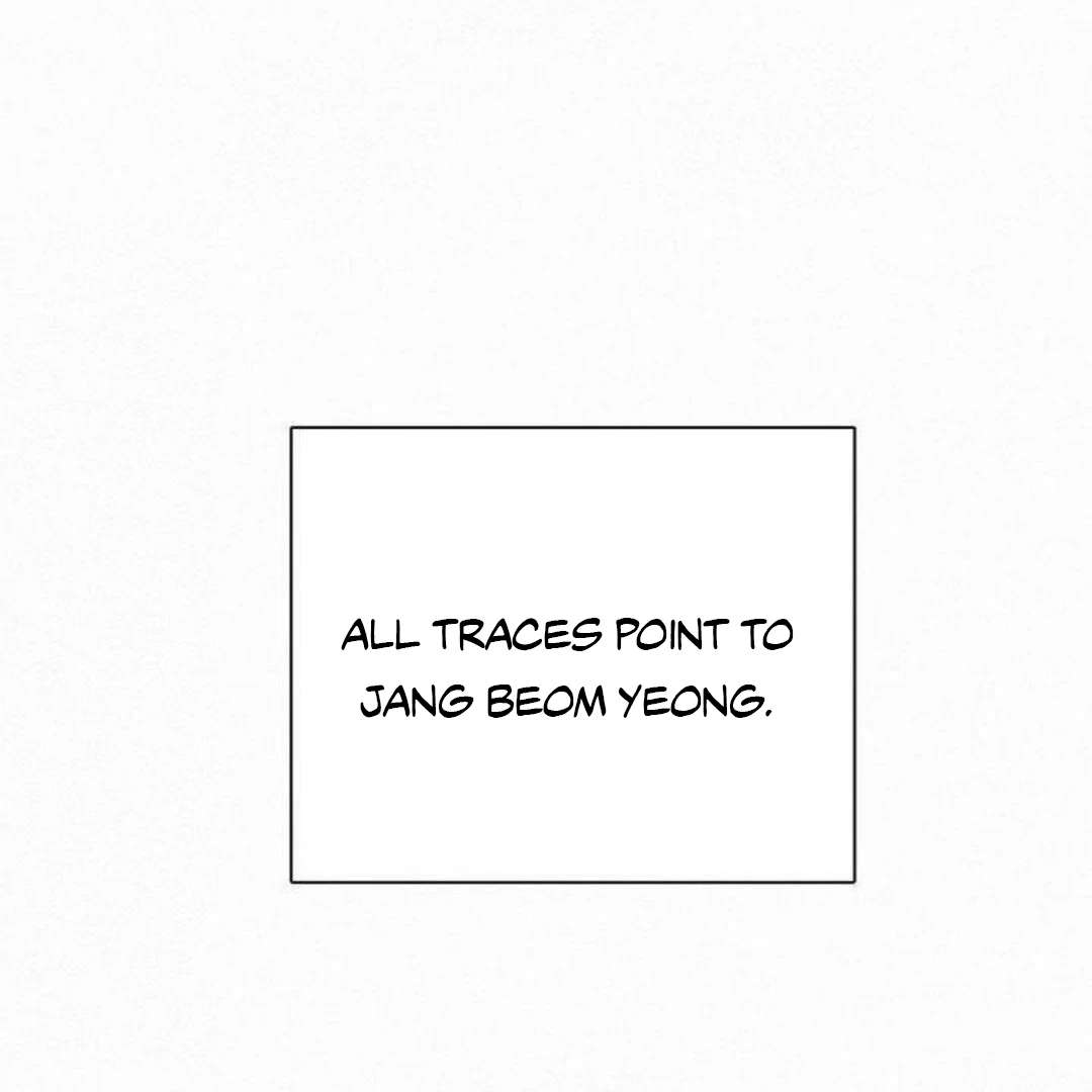 Read Sunset in Water chapter 17 image 75 on Lezhin
