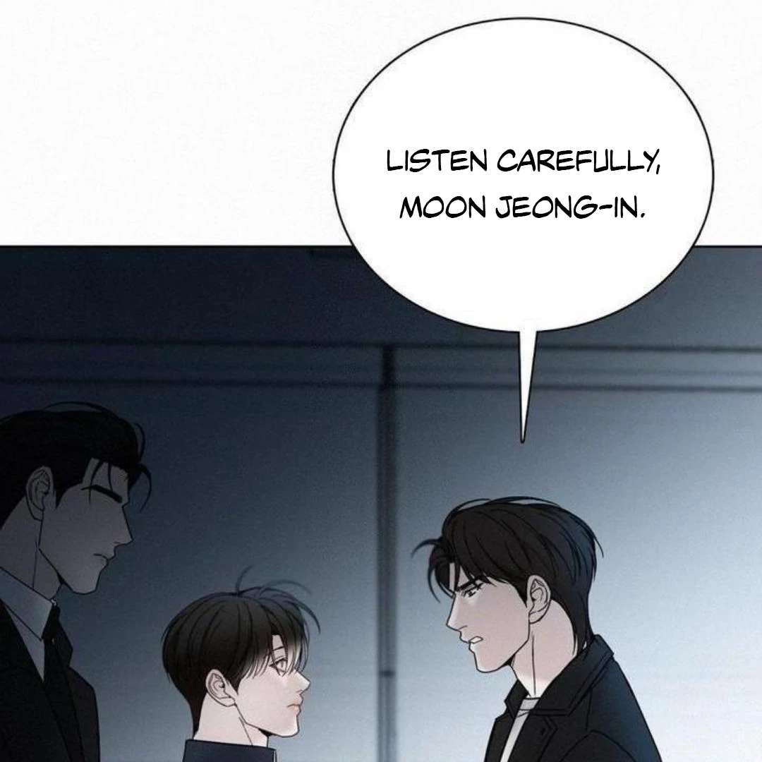 Read Sunset in Water chapter 17 image 76 on Lezhin