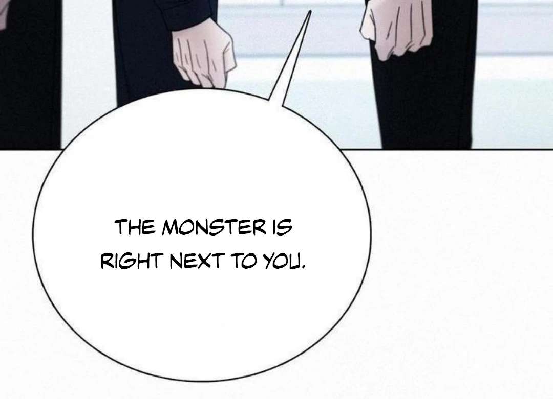 Read Sunset in Water chapter 17 image 78 on Lezhin