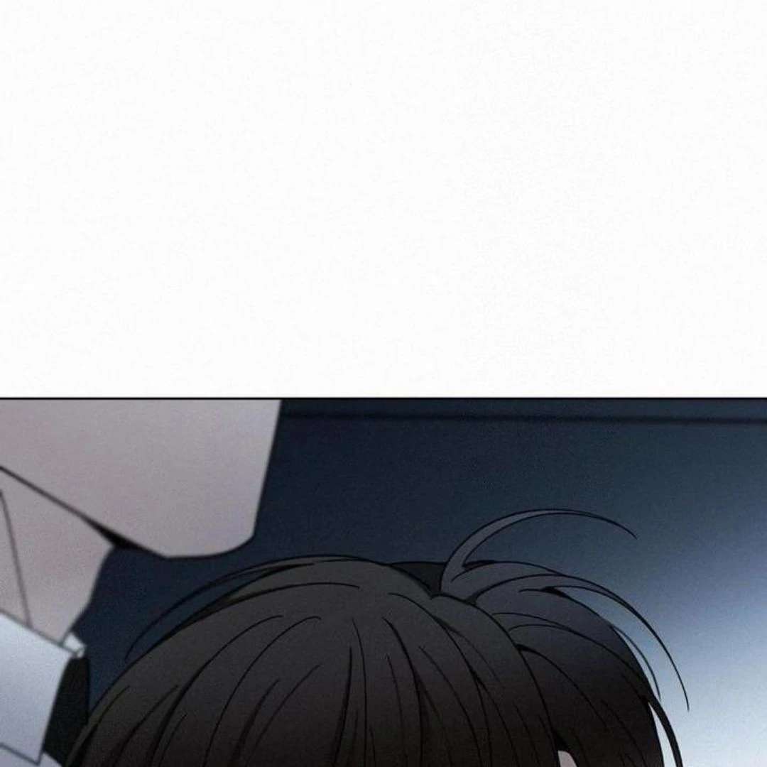 Read Sunset in Water chapter 17 image 79 on Lezhin