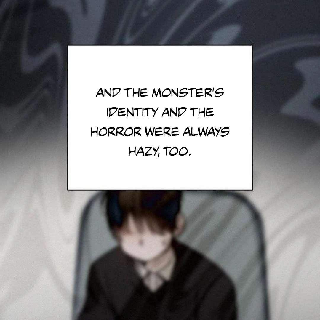 Read Sunset in Water chapter 17 image 8 on Lezhin