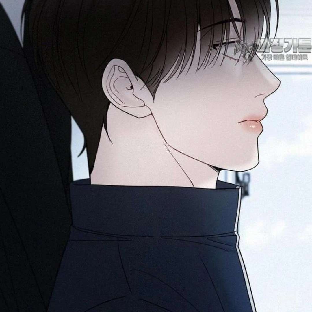 Read Sunset in Water chapter 17 image 80 on Lezhin