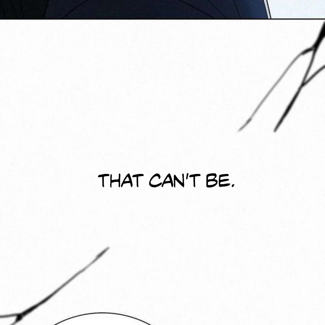 Read Sunset in Water chapter 17 image 81 on Lezhin