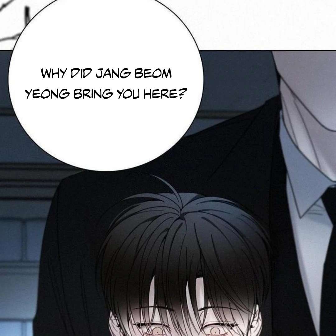 Read Sunset in Water chapter 17 image 82 on Lezhin