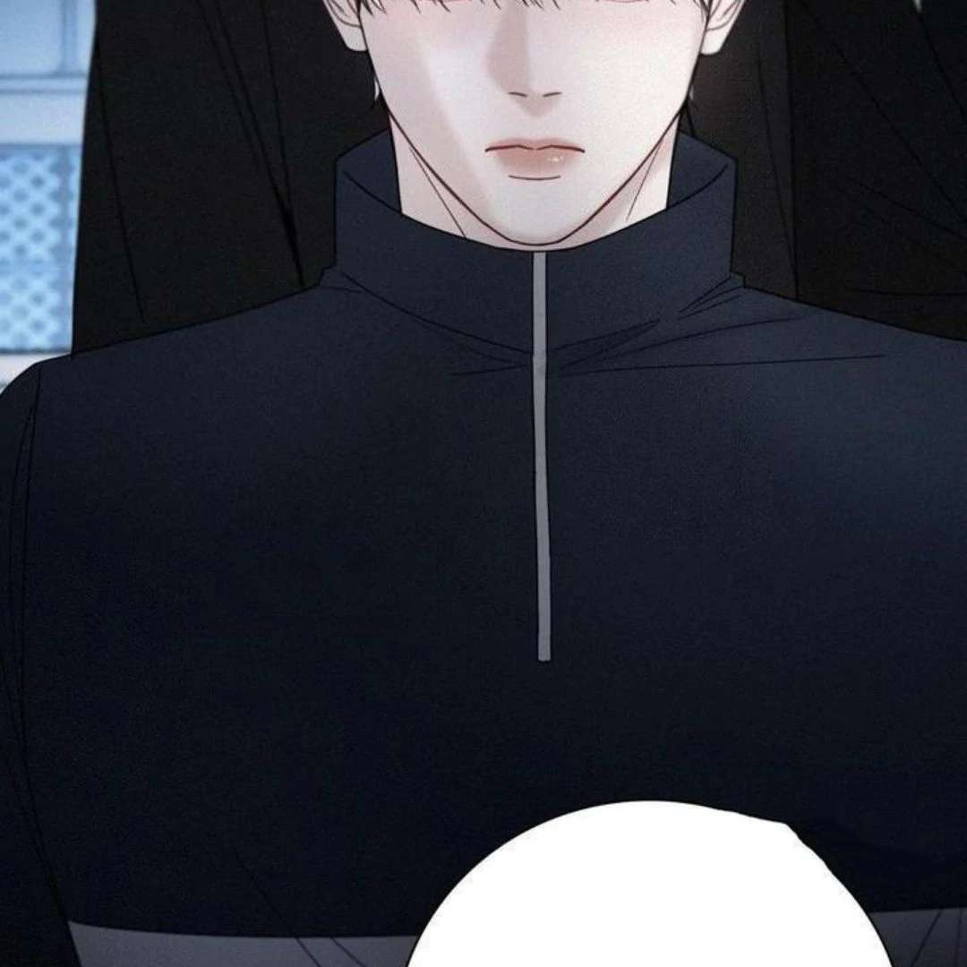 Read Sunset in Water chapter 17 image 83 on Lezhin